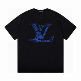 Picture of Louis Vuitton Sweaters _SKULVM-2XLaztx1085046512